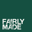 fairlymade.com is down right now today?