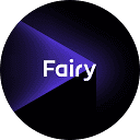 fairytech.ai is down right now today?