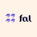 fal.ai is down right now today?