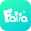 falla.live is down right now today?