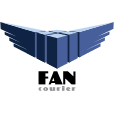 fancourier.ro is down right now today?