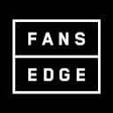 fansedge.com is down right now today?