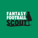 fantasyfootballscout.co.uk is down right now today?