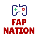 fap-nation.org is down right now today?