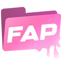 fapfolder.club is down right now today?