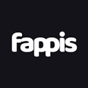 fappis.com is down right now today?