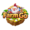 farmgo.xyz is down right now today?