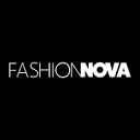 fashionnova.com is down right now today?