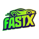 fastxparking.com is down right now today?