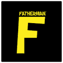 fatherman.id is down right now today?