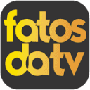 fatosdatv.com.br is down right now today?