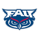 fau.edu is down right now today?