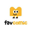 favcomic.com is down right now today?