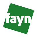 fayn.cz is down right now today?