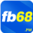 fb68.pw is down right now today?