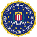 fbi.gov is down right now today?