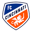 fccincinnati.com is down right now today?