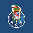 fcporto.pt is down right now today?