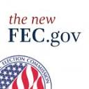 fec.gov is down right now today?