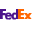 fedex.com.cn is down right now today?