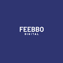 feebbodigital.com is down right now today?