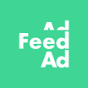 feedad.com is down right now today?