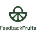 feedbackfruits.com is down right now today?