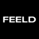 feeld.co is down right now today?