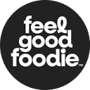 feelgoodfoodie.net is down right now today?