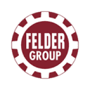 felder-group.com is down right now today?