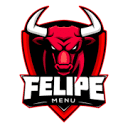 felipe-menu.xyz is down right now today?