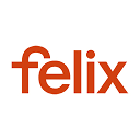 felixforyou.ca is down right now today?