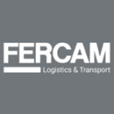 fercam.com is down right now today?