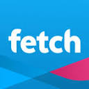 fetchtv.com.au is down right now today?