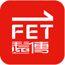 fetnet.net is down right now today?