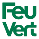 feuvert.fr is down right now today?