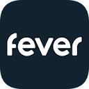 feverup.com is down right now today?