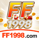 ff1998.com is down right now today?