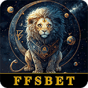 ffsbet.com is down right now today?