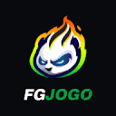 fgjogo.com is down right now today?