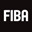 fiba.basketball is down right now today?