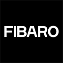 fibaro.com is down right now today?