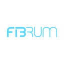 fibrum.com is down right now today?