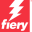 fiery.com is down right now today?