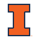 fightingillini.com is down right now today?