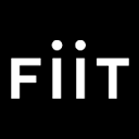 fiit.tv is down right now today?