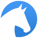 filehorse.com is down right now today?