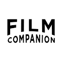 filmcompanion.in is down right now today?