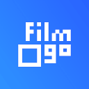 filmgo.live is down right now today?