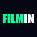 filmin.com is down right now today?